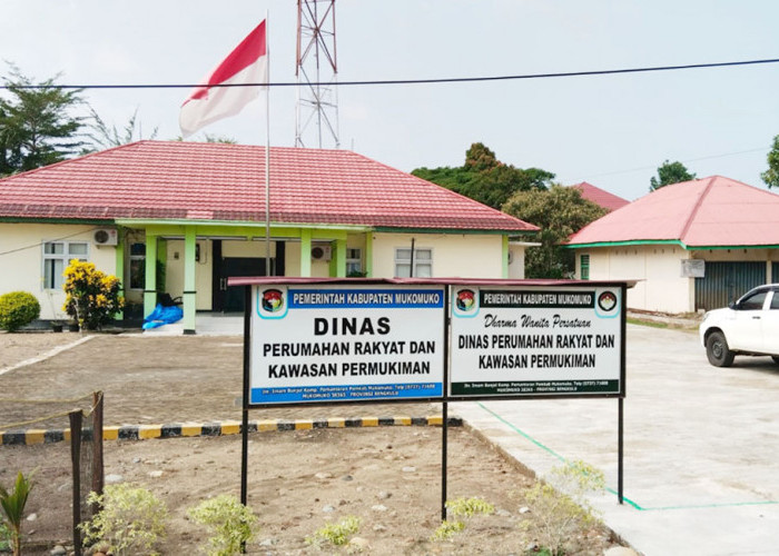 Verifikasi Calon Penerima Program Bedah Rumah Segera Dilaksanakan