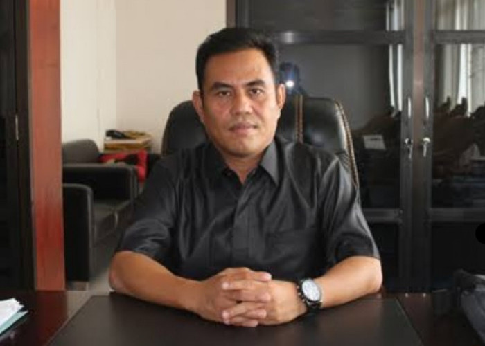 Komisi I DPRD Minta Pemkab Mukomuko Tak Perpanjang PPPK Tanpa Job Kerja