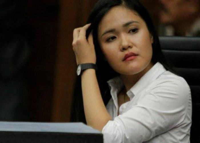 Benarkah Kasus Jessica Lebih Rumit dari Ferdy Sambo? Cek Faktanya 