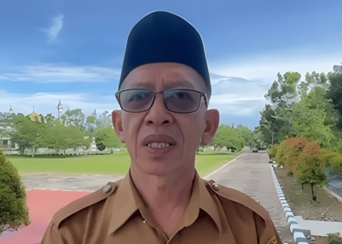 Gebyar Merah Putih, Sembilan Kegiatan Siap Manjakan Masyarakat Mukomuko