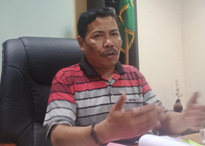 Komisi IV DPRD Provinsi Bengkulu Pelototi SPMB