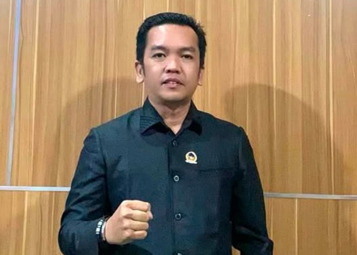 Demi Menjawab Kebutuhan Masyarakat, DPRD Bengkulu Utara Serap Aspirasi Lewat Reses