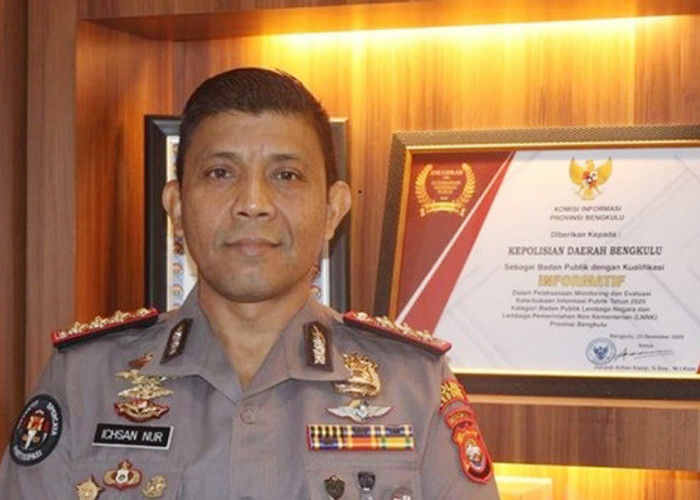 Pegawai PTP Nonpetikemas Diburu, Korban Investasi Bodong Disarankan Buat LP