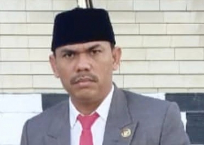 Manajemen Talenta Diabaikan, Promosi Jabatan ASN Bisa Tertunda