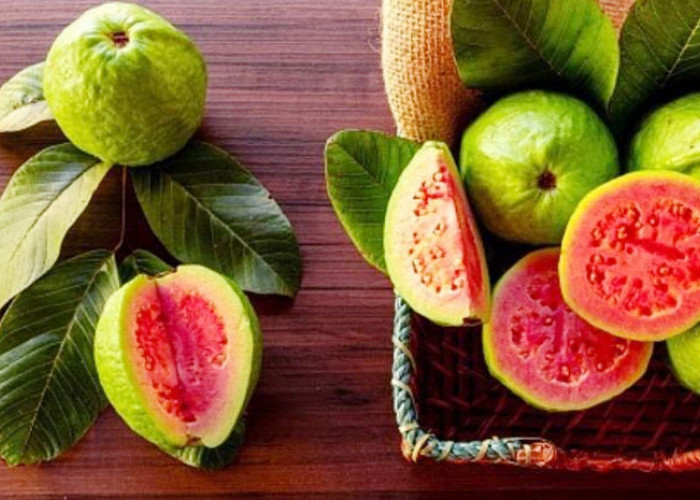 Jenis Makanan yang Bikin Anak Punya Karakter Baik dan Disertai Parenting yang Tepat