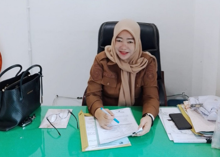 Zonasi dan Prestasi Jadi Penentu, Disdikbud Tegaskan Kuota Tak Bisa Dilanggar