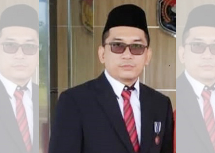 Matahari Tepat di Atas Ka'bah, Warga Diminta Cek Ulang Arah Kiblat 15–16 Juli