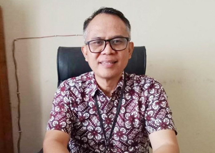 Musim Diare, Warga Mukomuko Diminta Waspada