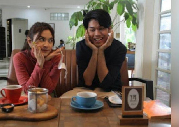 Tips Aman Minum Kopi Tanpa Gula, Cocok untuk Penderita Penyakit Ini