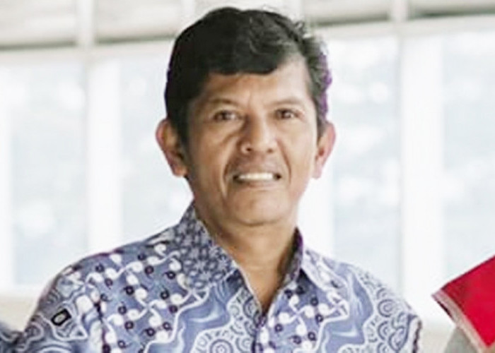 Plh Kades Mulai Ditugaskan, Camat Proses Penunjukan Pj Kades Karya Pelita