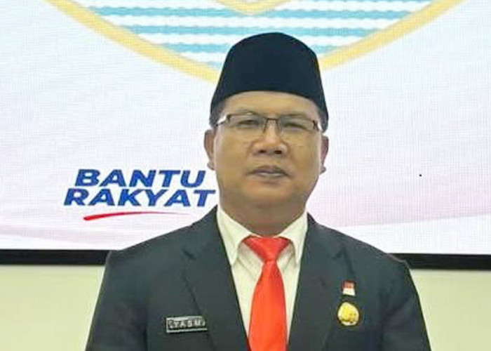 Tingkatkan Yankes, Pemprov Bengkulu Kembali Adakan Ambulans Desa