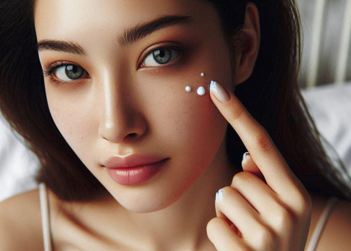 Tips Meminimalisir Retinoid Dermatitis yang Wajib Kamu Tahu!