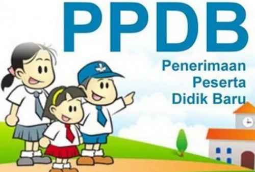 Tahun Ajaran Baru, Jumlah Siswa di SMPN 6 BU Meningkat