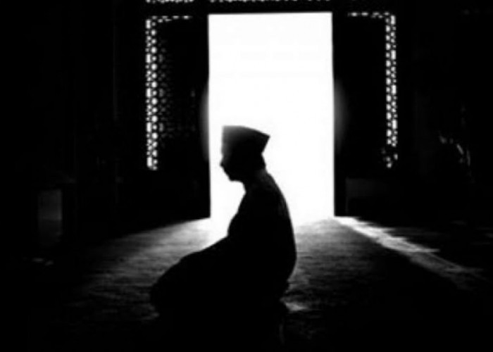 Doa yang Diamalkan Setelah Sholat Qobliyah, Lebih Utama dari Dunia dan Seisinya