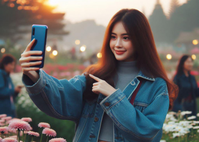 Mau Mulai Jadi Beauty Vlogger, Wajib Ikuti Tips Berikut Ini