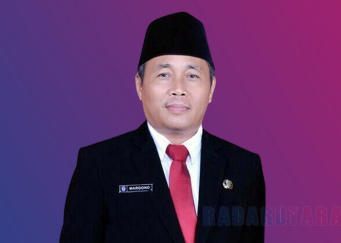 Soal Kades Lulus PPK, Berikut Pernyataan DPMD Bengkulu Utara