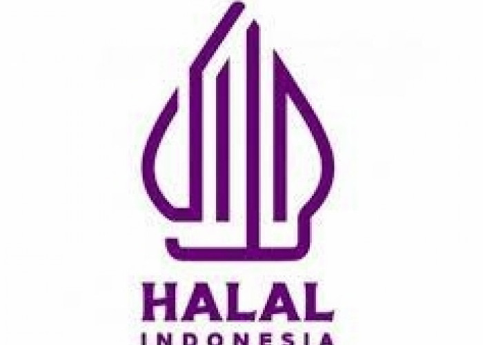 Tahun 2024, BPJH Akan Sanksi Produk Tanpa Sertifikat Halal