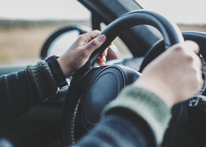 Untuk Para Pemudik, Sebaiknya Hindari Jenis Minuman yang Bisa Membahayakan