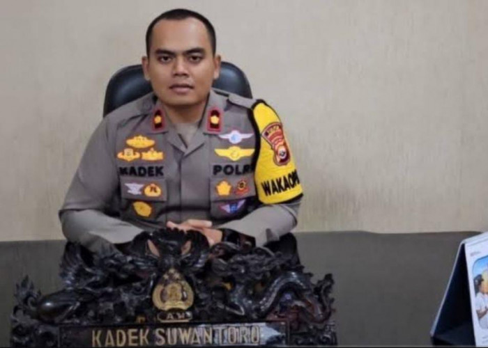Tim Saber Pungli Soroti PPDB di Kabupaten Bengkulu Utara