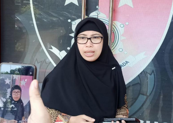 Korban Terus Bertambah, Keberadaan NC Masih Misteri