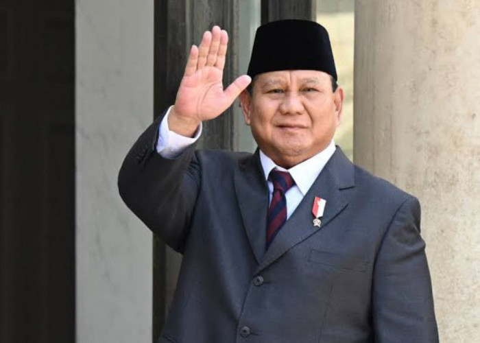 Sama Seperti Prabowo, Ini Deretan Negara yang Kasih Janji Makan Siang Gratis ke Masyarakatnya