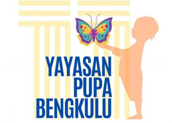 PUPA Minta Polisi Prioritaskan Aspek Usia Anak dalam Kasus Oknum Kades, Bukan Aspek Relasi