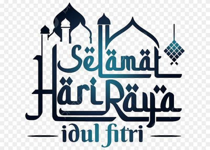 Ahli Astronomi Arab Saudi Sebut Idul Fitri 1444 H Jatuh Pada 21 April