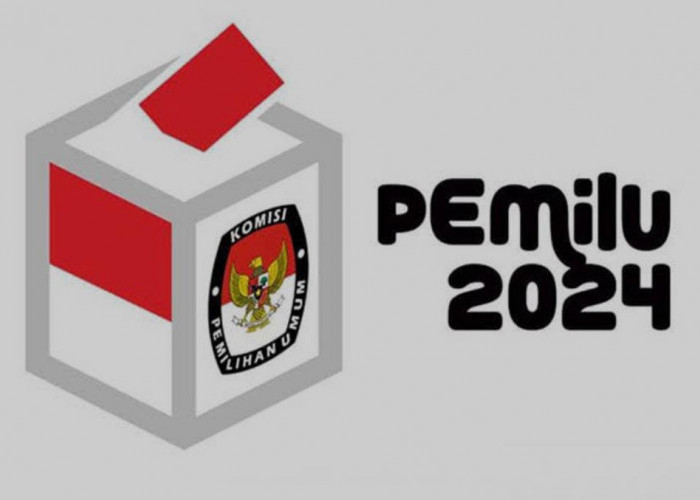 Ujung Tombak Pemilu 2024, Setelah Pelantikan KPPS Akan Dibekali Bimtek