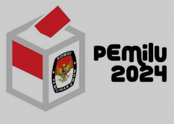 Siap-siap, Pendaftaran KPPS Pemilu 2024 Akan Segera Dibuka, Berikut Syarat dan Tugasnya