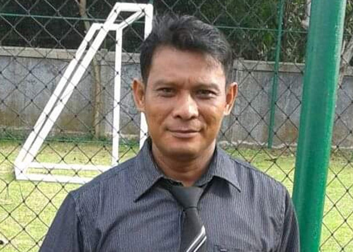 Sukses Ujian Praktik, 124 Siswa/i SMPN 47 BU Ikut Ujian Sekolah 