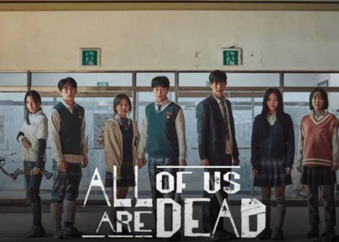 Selain Save Me, Ini 4 Drama Korea Sekolah Bergenre Horor dan Penuh Misteri