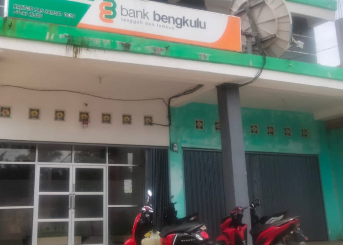 Besok, Program Pemutihan Pajak Kendaraan Bermotor Berakhir