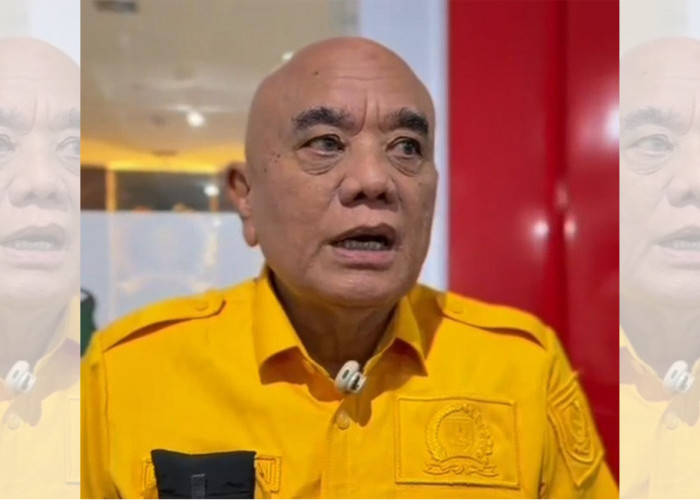 Berkontrak Rp220 M, Kegiatan di PUPR Bergeser untuk Bayar Utang