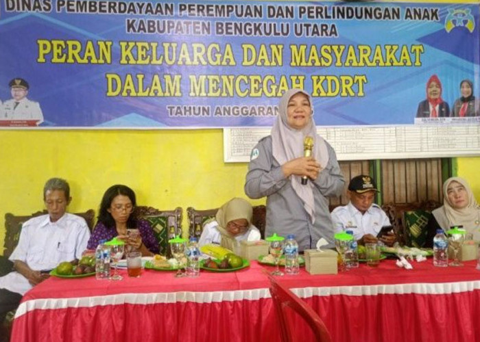 Fakta Baru! Jejak Penginapan Jadi Petunjuk Dugaan Asusila Oknum Kades