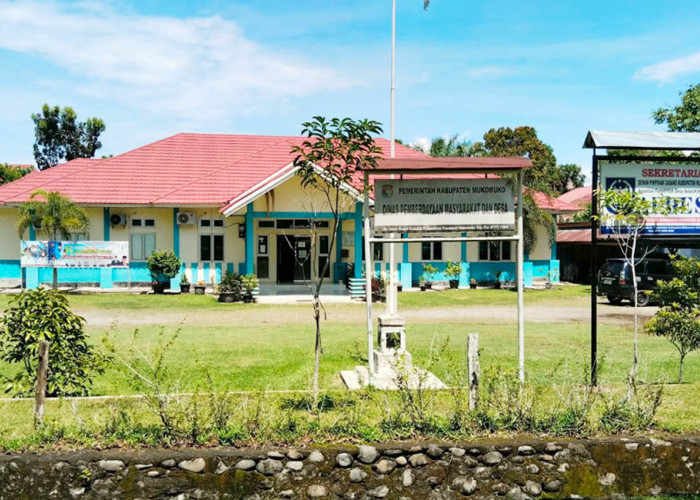 Penetapan Calon Kades Dimulai 5 Oktober, 37 Desa Bersiap Hadapi Pilkades