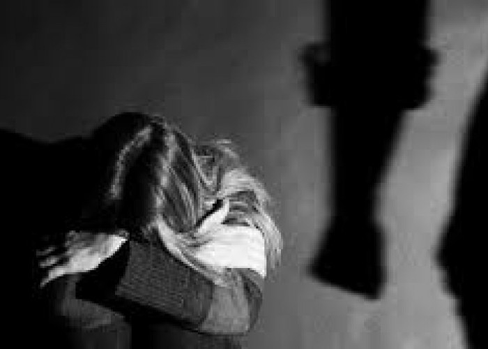 Malang, Gadis 15 Tahun Ini Diduga Diperkosa 11 Orang, Rahim Terancam Diangkat