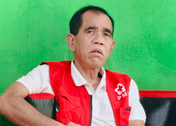 Abrasi Terus Menggerus Daratan, DPRD Desak Pemerintah Siapkan Penanganan Permanen 