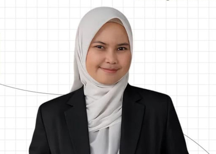 Psikolog Muda Hadir di Marga Sakti Sebelat, Harapan Baru Penanganan Isu Kesehatan Mental