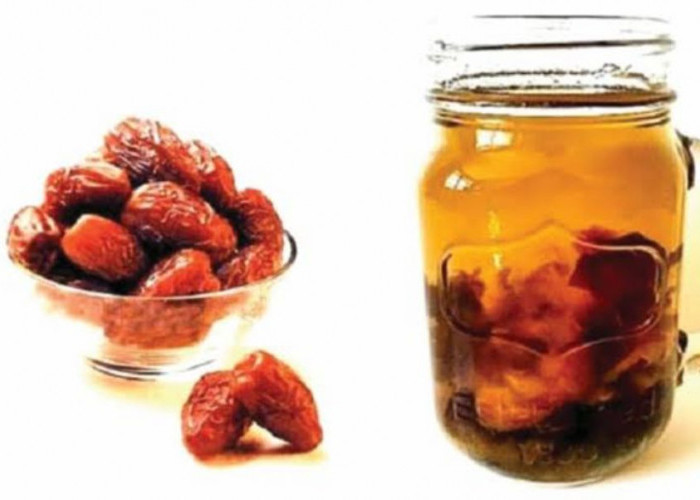 Obat Nyeri Sendi Ala dr Zaidul Akbar, Resep Ramuan Herbal Hanya Butuh 4 Bahan