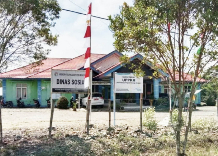 Terdata 350 Warga Mukomuko Alami Gangguan Jiwa