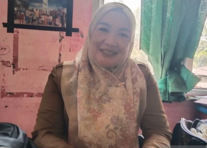 Data PAUD Bakal Ditertibkan, Selisih Jumlah Bisa Dijerat Hukum