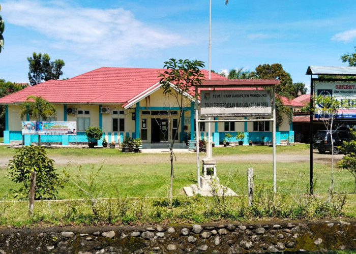 Panitia Pilkades Diminta Validasi Ulang Ijazah Bakal Calon Kades
