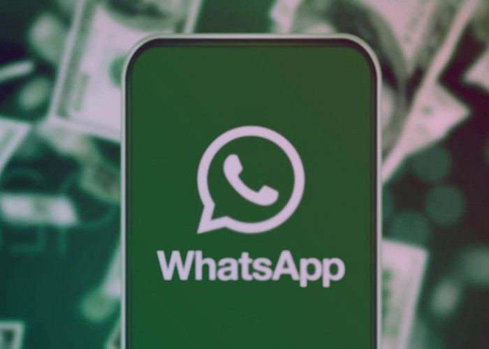 Fitur Sembunyikan Nomor Ini Segera Hadir di WhatsApp