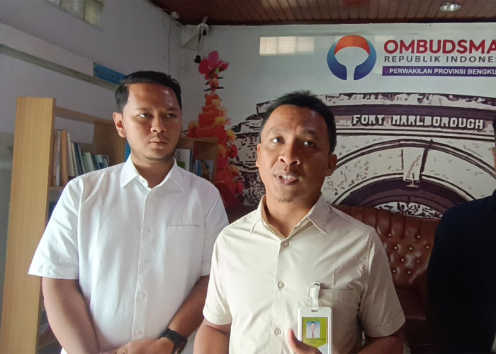 Rencana Class Action Terkait Kualitas BBM, Pertamina Bengkulu Buka Suara 