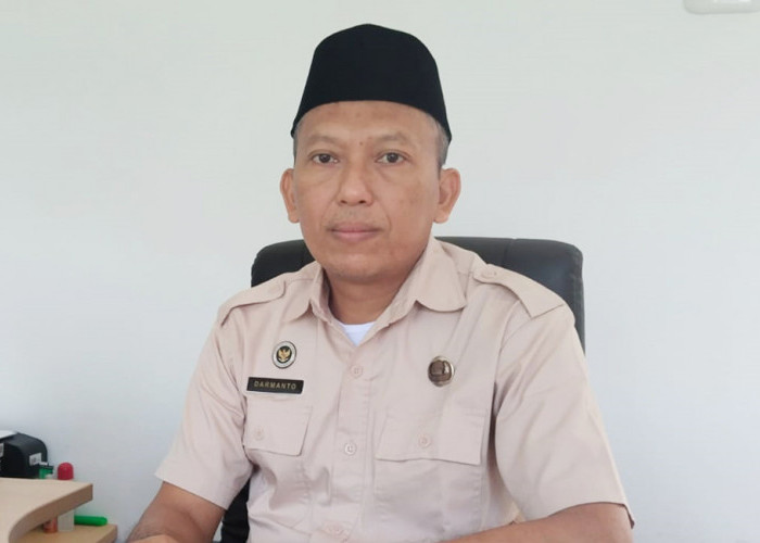 Kemenhaj Buka Hotline, Bongkar Mafia Haji dan Umrah