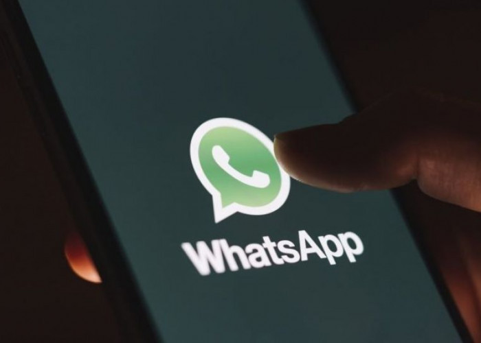 WhatsApp GB, Terkenal di Kelompok Remaja, Namun Ternyata Berbahaya