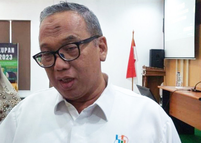 Biaya Produksi Lebih Tinggi Picu Turunnya NTP di Bengkulu