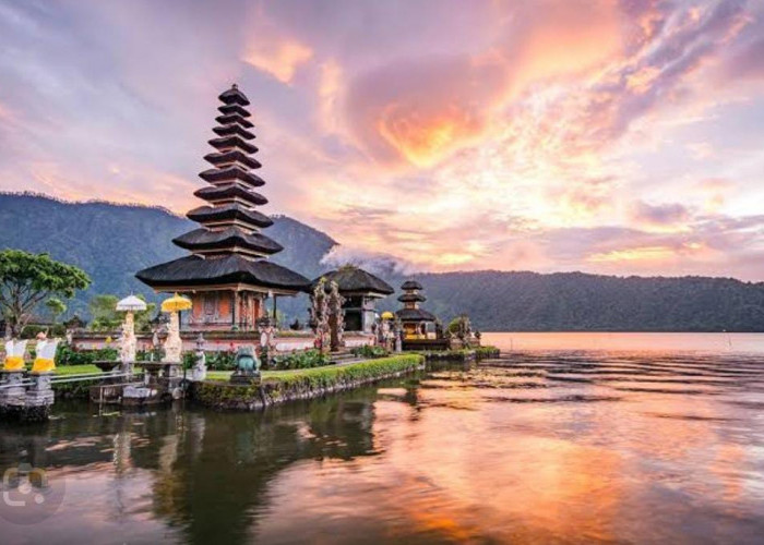 Ini 5 Kota Ternyaman di Indonesia, Cocok Buat Healing Bareng Kekasih