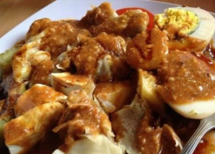 Berbahan Dasar Otak-otak Frozen, Kamu Bisa Buat Ide Cemilan Bersama Keluarga