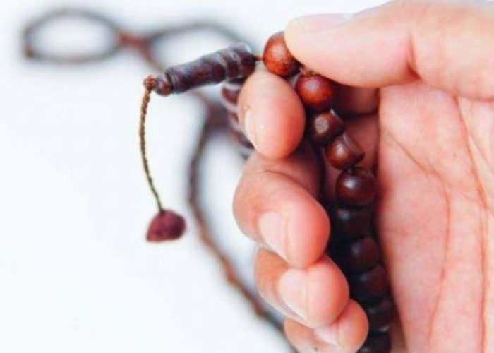 Wajib Amalkan Doa Pagi dan Sore Agar Terjaga serta Terlindungi Sepanjang Hari